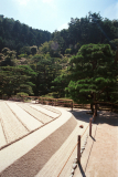 Kyoto-50.tif
