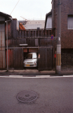 Kyoto-51.tif