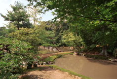 Kyoto-52.tif