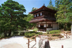 Kyoto-53.tif