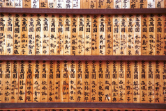 Kyoto-54.tif