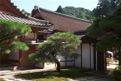 Kyoto-55.tif
