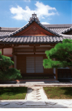 Kyoto-56.tif