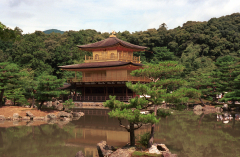 Kyoto-63.tif