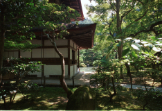 Kyoto-64.tif