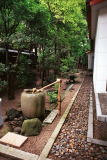 Kyoto-66.tif