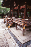 Kyoto-68.tif