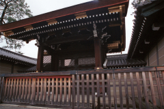Kyoto-69.tif