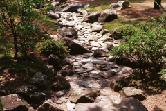 Kyoto-70.tif
