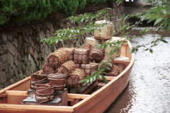 Kyoto-72.tif