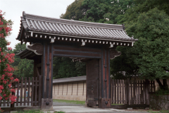 Kyoto-74.tif