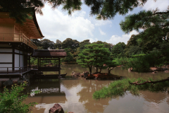 Kyoto-75.tif