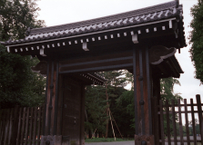 Kyoto-76.tif