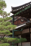 Kyoto-77.tif