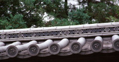 Kyoto-78.tif