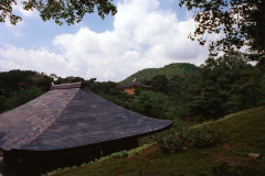 Kyoto-79.tif