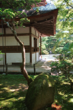 Kyoto-80.tif
