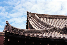 Kyoto-84.tif