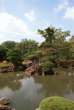 Kyoto-85.tif