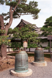 Kyoto-86.tif