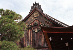 Kyoto-87.tif