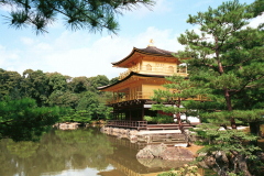 Kyoto-88.tif