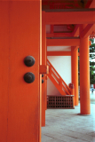 Kyoto-90.tif