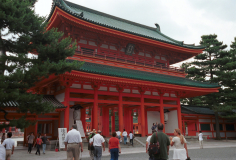 Kyoto-92.tif