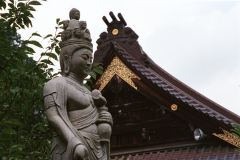 Miyajima_001.tif