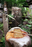 Miyajima_002.tif