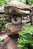 Miyajima_004.tif