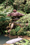 Miyajima_008.tif