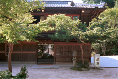 Miyajima_009.tif
