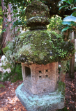 Miyajima_010.tif