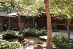 Miyajima_011.tif
