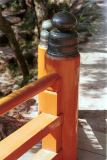 Miyajima_012.tif