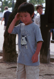 Miyajima_016.tif