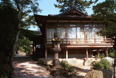 Miyajima_017.tif