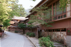 Miyajima_018.tif