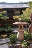 Miyajima_019.tif