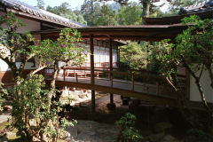 Miyajima_020.tif