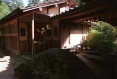 Miyajima_021.tif
