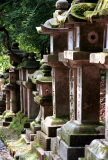 Nara_001.tif
