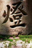 Nara_003.tif