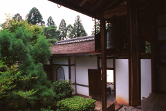 Ryoanj-03.tif