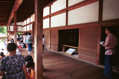 Ryoanji-01.tif