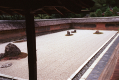 Ryoanji-02.tif