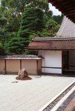 Ryoanji-05.tif