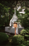 Ryoanji-06.tif
