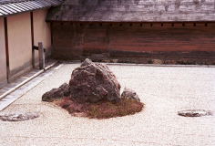 Ryoanji-08.tif
